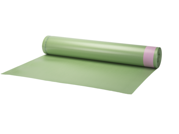 FloorMuffler UltraSeal