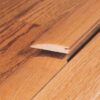 Reducer Flush Mount