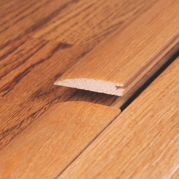 Reducer Flush Mount