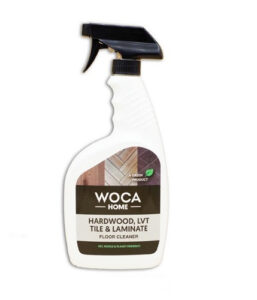 Tile & Laminate Floor Cleaner