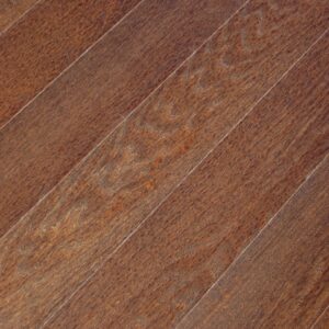 Haro Strip Prestige Dark Brown Thumb