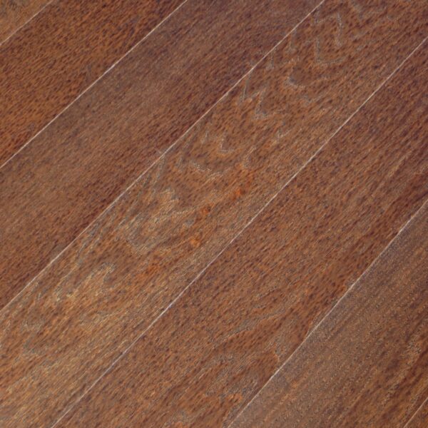 Haro Strip Prestige Dark Brown Thumb
