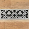 Eternal Heirloom Floor Vents