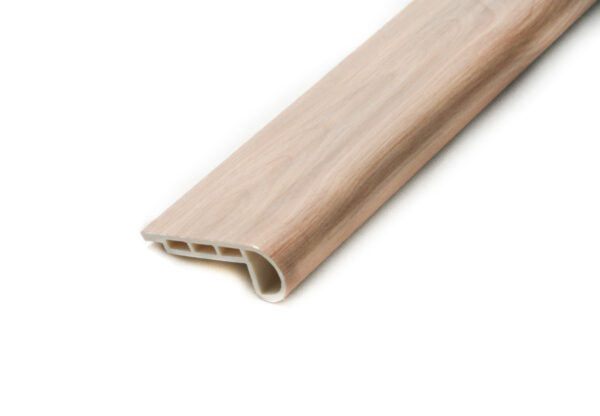 Hickory Vinyl - Discontinued