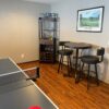 Arcadia Golden (144 sqft)