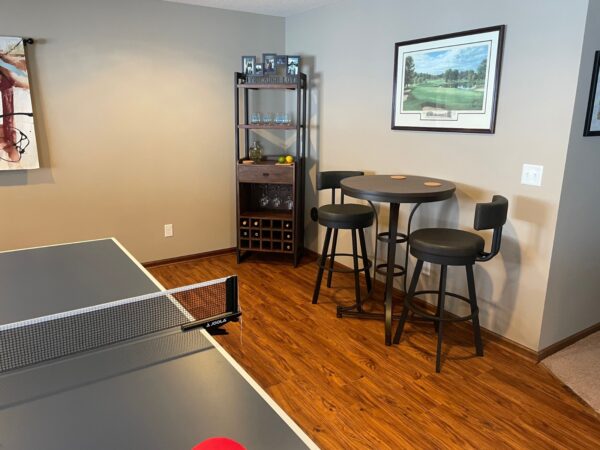 Arcadia Golden (144 sqft)