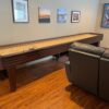 Arcadia Golden (144 sqft)