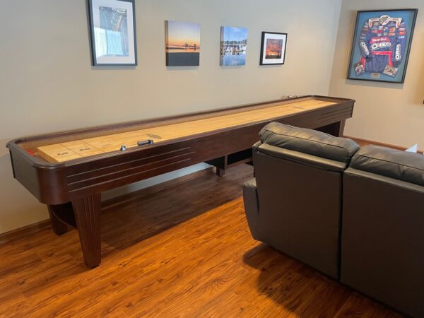 Arcadia Golden (144 sqft)