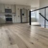 Linen SPC (88 SF) - Discontinued