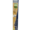 Bona Pro Series 18" Hardwood Floor Care