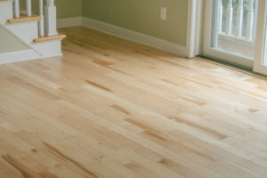 Centurion Maple Active