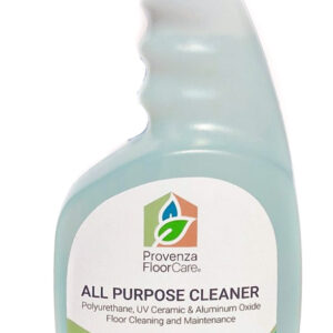 Provenza All Purpose Cleaner 32