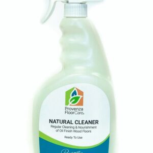 Provenza Natural Cleaner