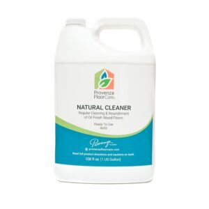 Provenza Natural Cleaner Refill