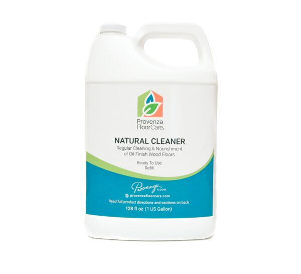 Provenza Natural Cleaner Refill