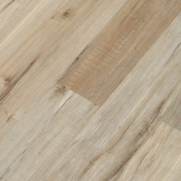 Luxe Sample