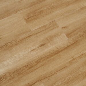 Stony Oak SPC