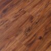 Arcadia Golden (144 sqft)
