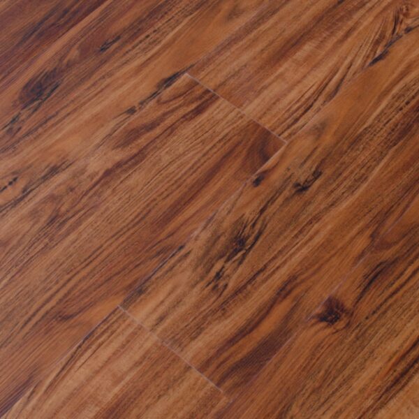 Arcadia Golden (144 sqft)