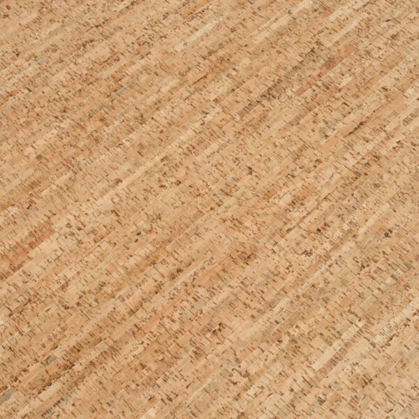 Amsterdam Coffee Hardwood Flooring Sample