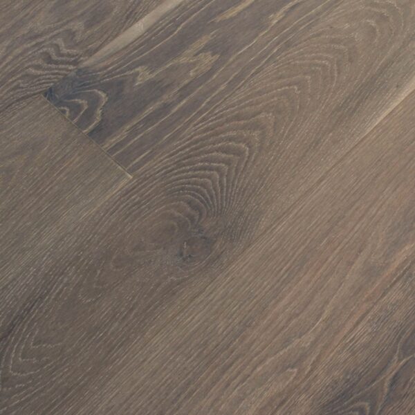 Cicerone Porter Engineered Wood Floor