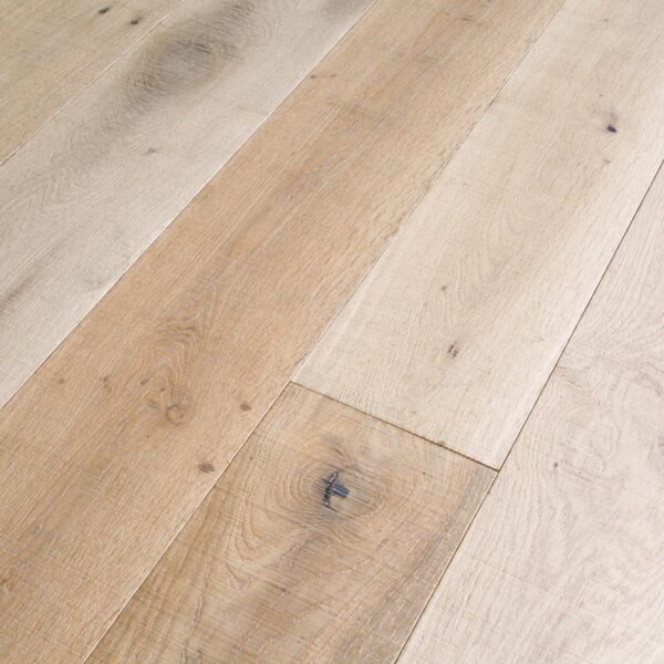 Mill City Limestone