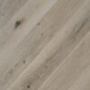 Linen SPC (88 SF) - Discontinued