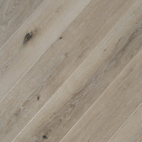 Linen SPC
