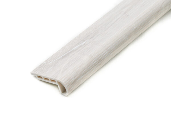 Linen (216 sqft)