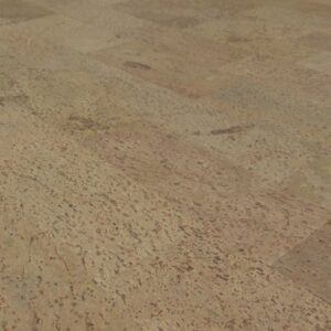 Lisbon Coffee Hardwood Flooring