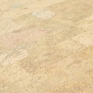 Lisbon Creme Hardwood Flooring