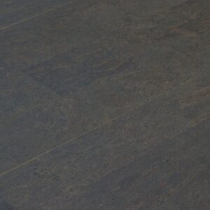 Lisbon Onyx Room Hardwood Flooring