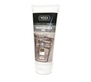 Woca Maintenace Gel Natural