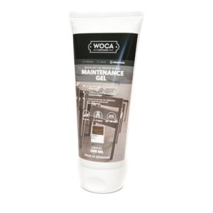 WOCA Maintenance Gel 2