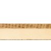 Haro Strip Prestige Antique Brown - Discontinued
