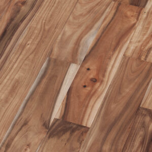 Timberloft Acacia