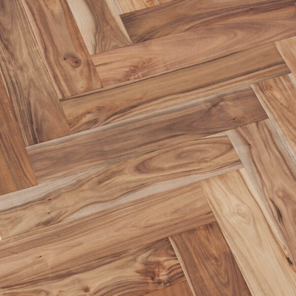 Timberloft Acacia Herringbone