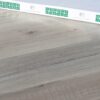 Stair Nose