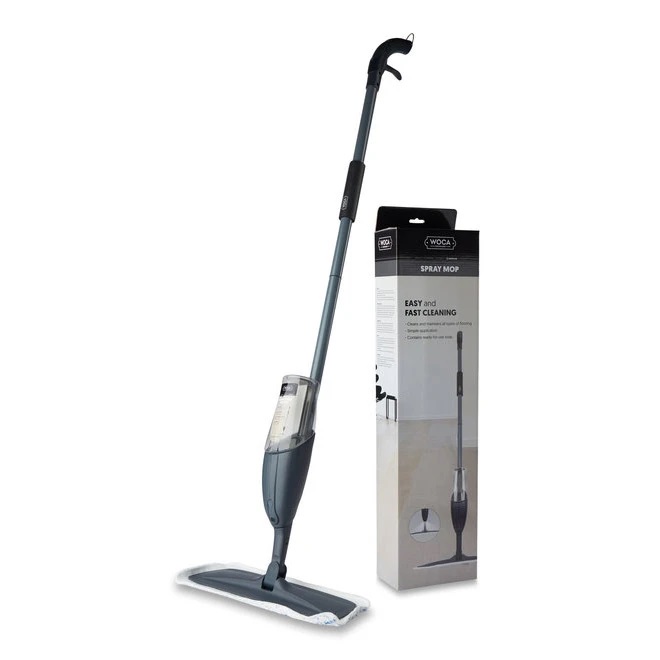 https://www.uniquewoodfloor.com/wp-content/uploads/2022/11/micorfiber-spray-mop_2x.jpg