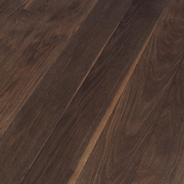 European Oak Barrique Thumb
