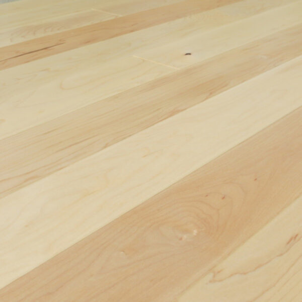 Centurion Maple