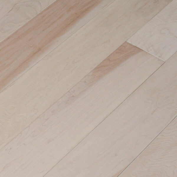 Millennium Maple Unik Sample