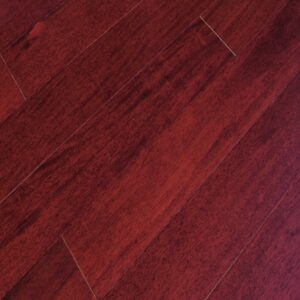Modern collection Burgundy Thumb