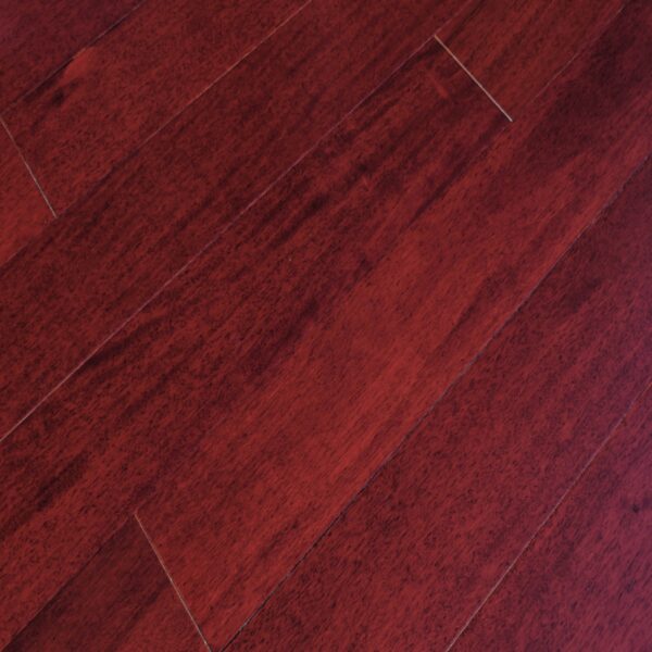 Modern collection Burgundy Thumb