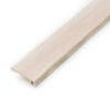 Nature Maple Overlap Stair Nose