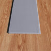 Nature Red Oak