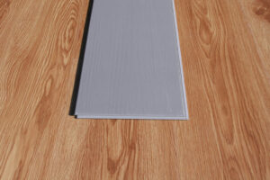 Nature Red Oak