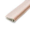 Nature Red Oak (173 sqft)