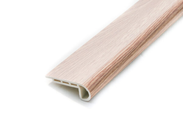 Nature Red Oak (173 sqft)