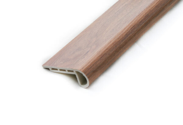 Nature Walnut